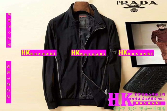 ����� ���� ���� 2016�Ż� P-77683-1