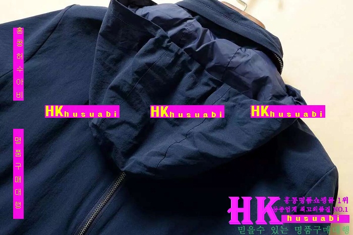 ����� ���� ���� 2016�Ż� P-77683-2