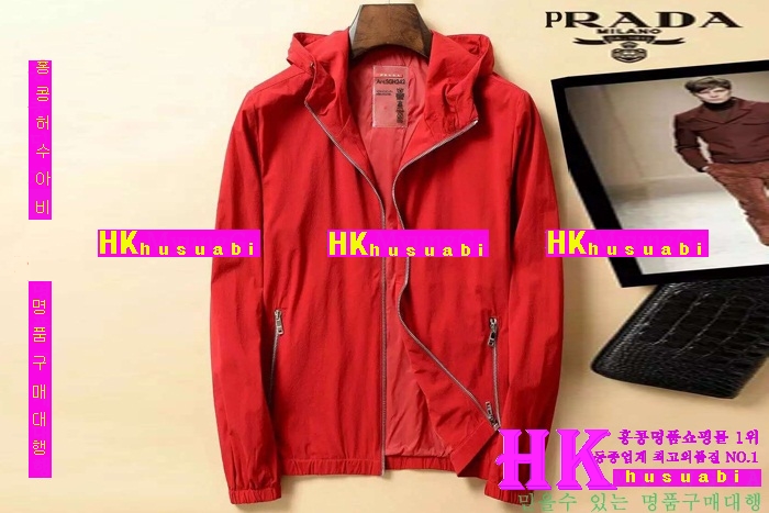 ����� ���� ���� 2016�Ż� P-77684-2