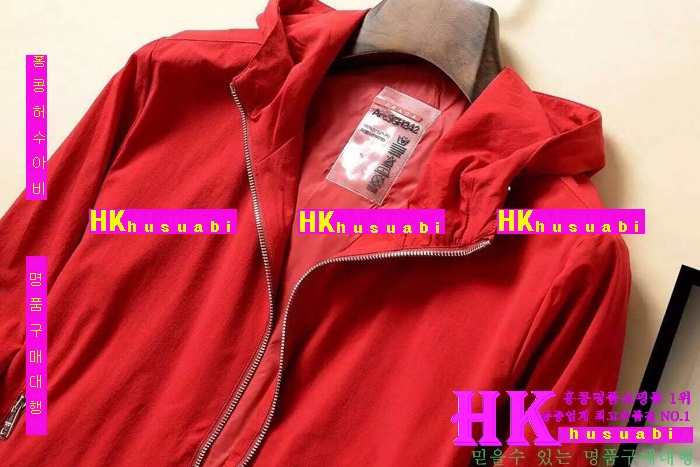 ����� ���� ���� 2016�Ż� P-77684-2