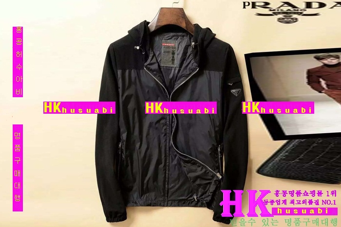 ����� ���� ���� 2016�Ż� P-77685-1