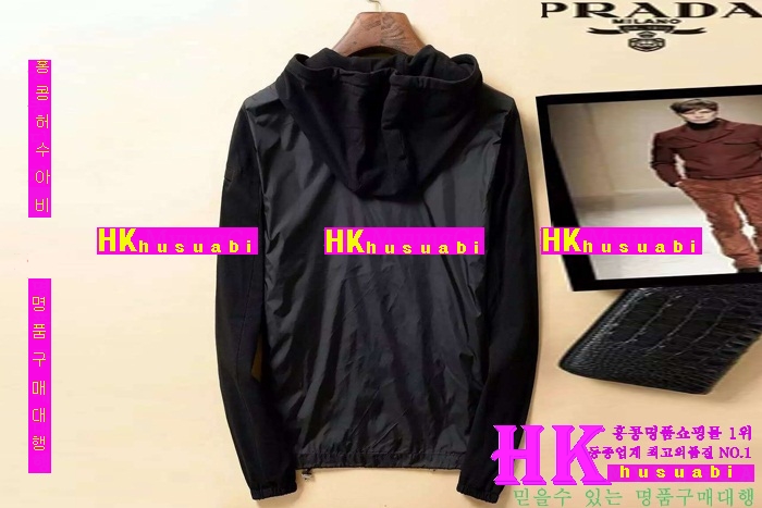 ����� ���� ���� 2016�Ż� P-77685-1