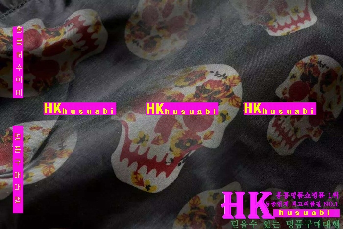 �ʸ��÷��� ���� ���� 2016�Ż� PP-35795-1