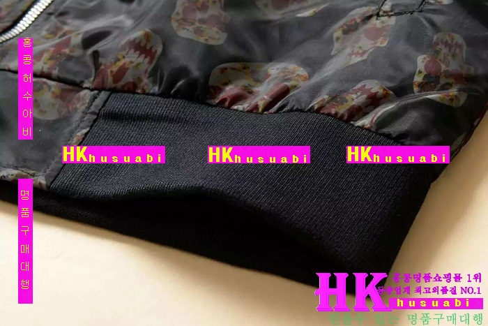 �ʸ��÷��� ���� ���� 2016�Ż� PP-35795-1