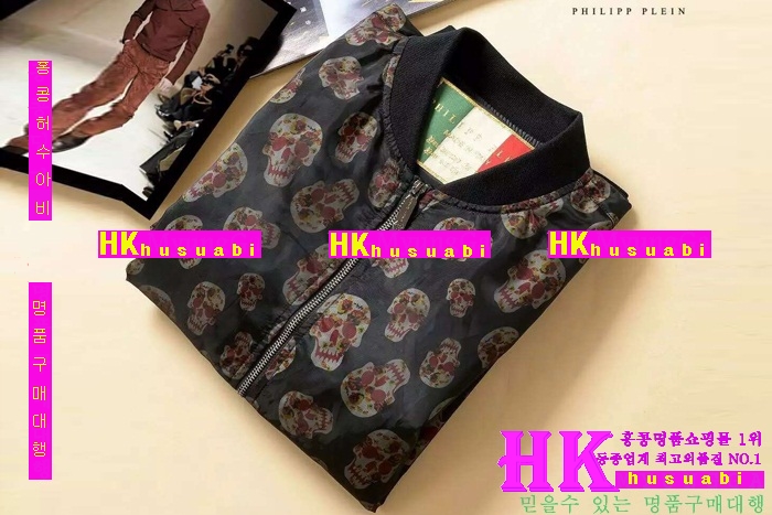 �ʸ��÷��� ���� ���� 2016�Ż� PP-35795-1