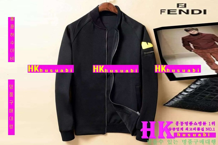 ��� ���� ���� 2016�Ż� F-59672