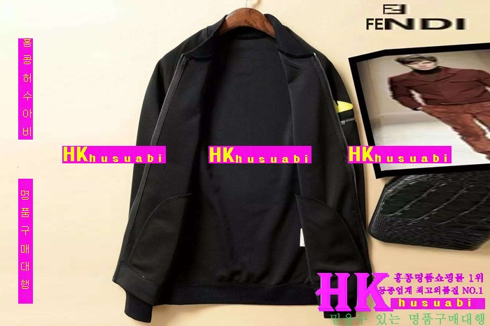 ��� ���� ���� 2016�Ż� F-59672