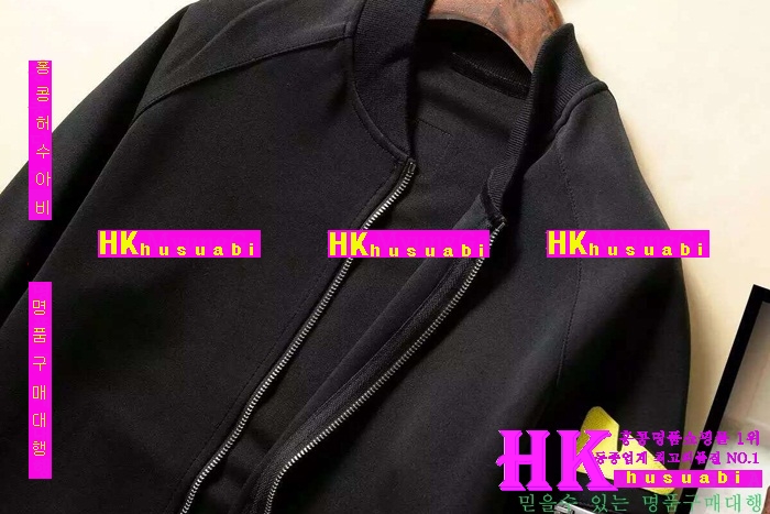 ��� ���� ���� 2016�Ż� F-59672