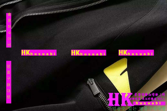 ��� ���� ���� 2016�Ż� F-59672