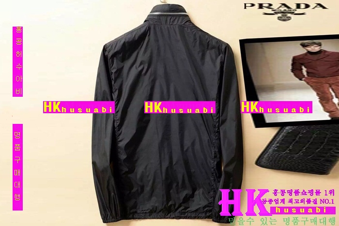 ����� ���� ���� 2016�Ż� P-77686-2