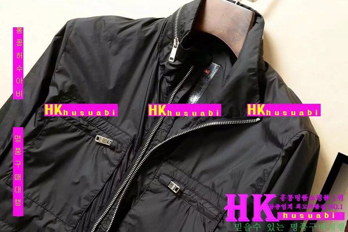 ����� ���� ���� 2016�Ż� P-77686-2