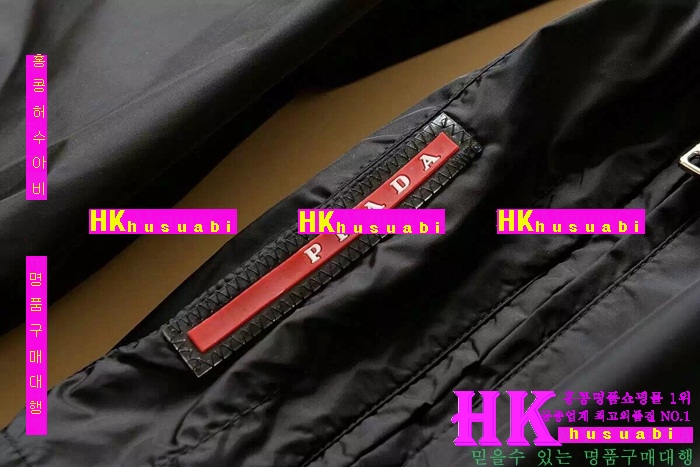 ����� ���� ���� 2016�Ż� P-77686-2