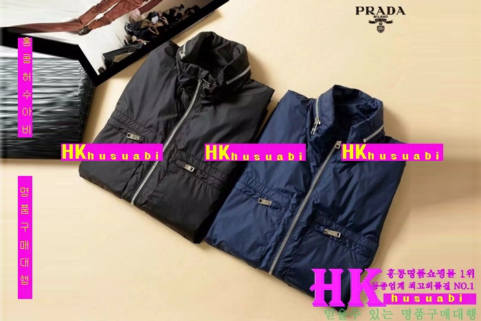 ����� ���� ���� 2016�Ż� P-77686-2