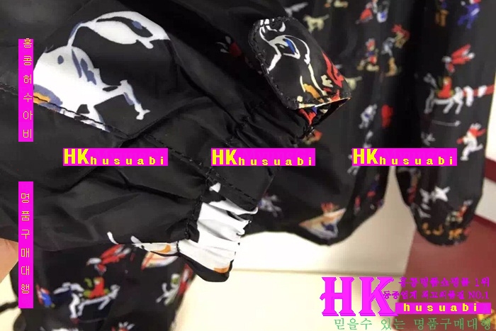 �߷�Ƽ�� ���� ���� 2016�Ż� VT-88221-1