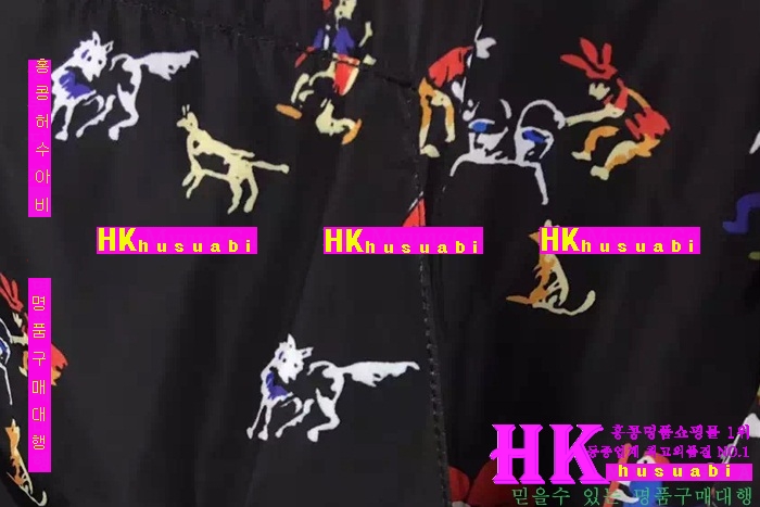 �߷�Ƽ�� ���� ���� 2016�Ż� VT-88221-1