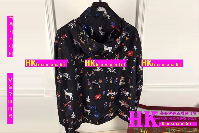 �߷�Ƽ�� ���� ���� 2016�Ż� VT-88221-1