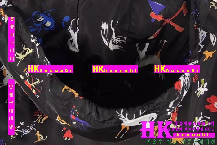 �߷�Ƽ�� ���� ���� 2016�Ż� VT-88221-1