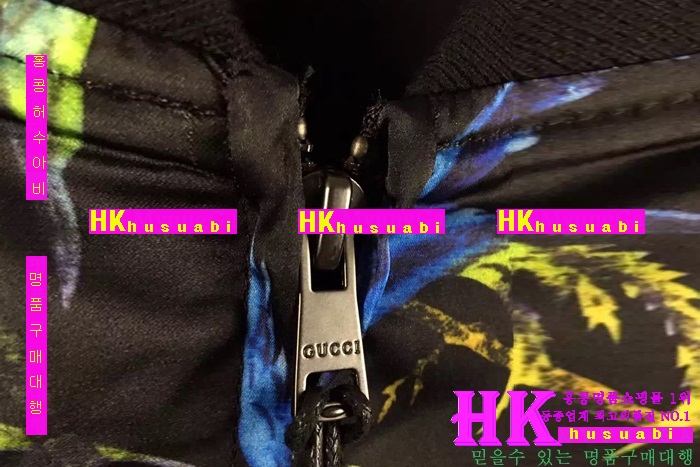 ���� ���� ���� 2016�Ż� GU-95175