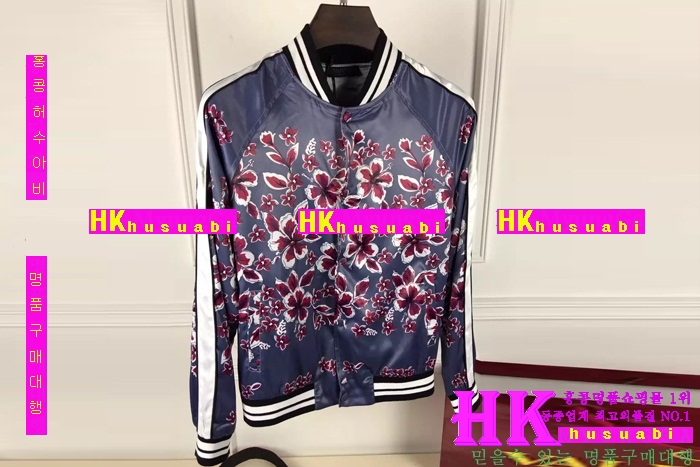 �߷�Ƽ�� ���� ���� 2016�Ż� VT-88221-2