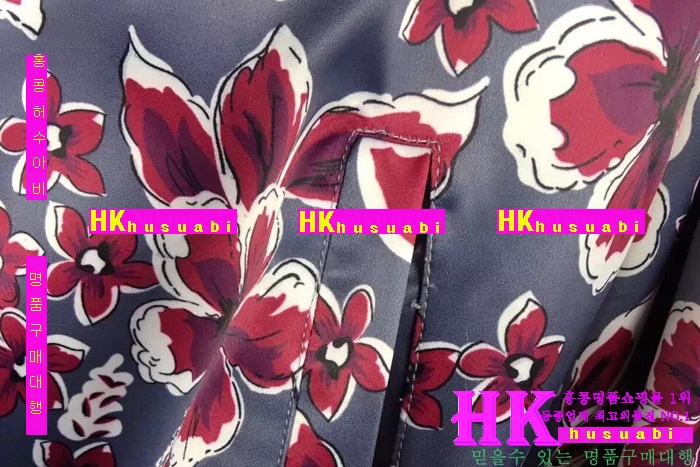 �߷�Ƽ�� ���� ���� 2016�Ż� VT-88221-2