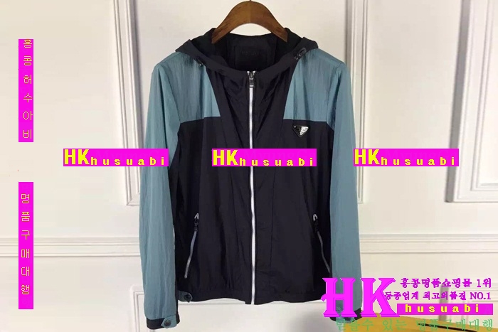 ����� ���� ���� 2016�Ż� P-77687-1