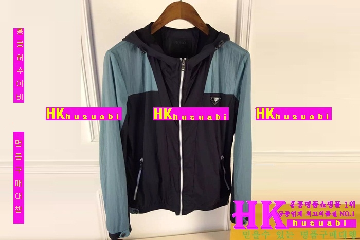 ����� ���� ���� 2016�Ż� P-77687-1