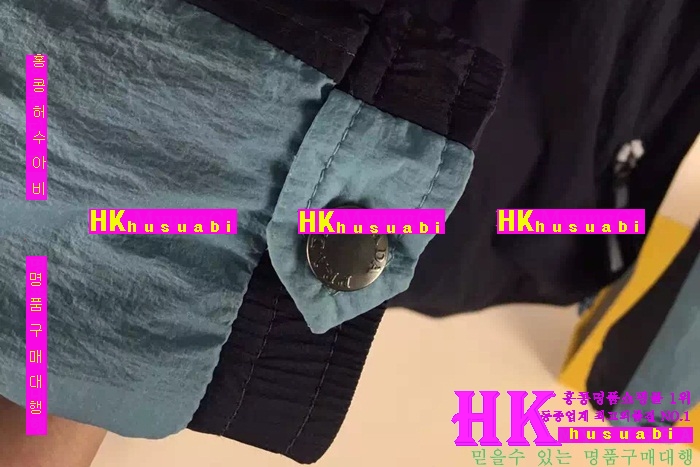 ����� ���� ���� 2016�Ż� P-77687-1