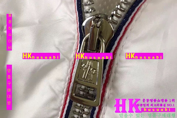 ��Ŭ���� ���� ���� 2016�Ż� MO-99375-1