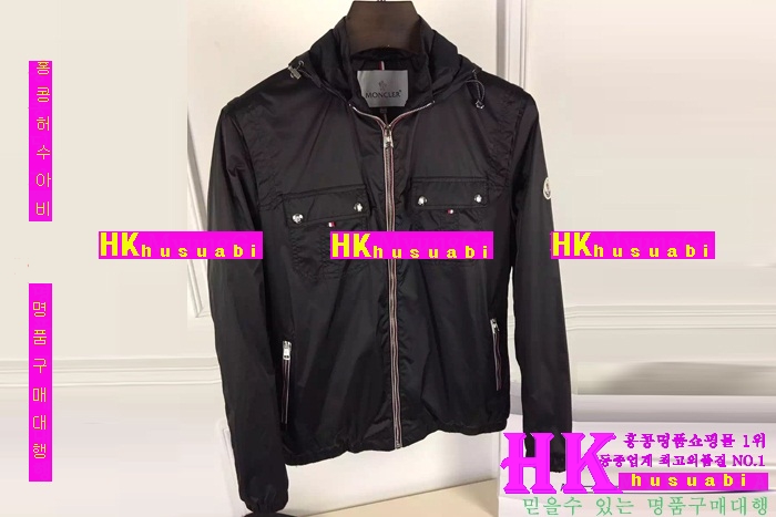 ��Ŭ���� ���� ���� 2016�Ż� MO-99375-2