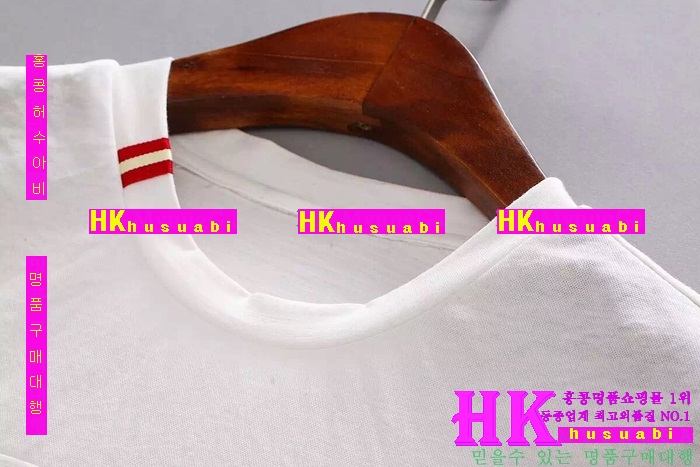 �߸� ����Ƽ ���� 2016�Ż� B-67192-2