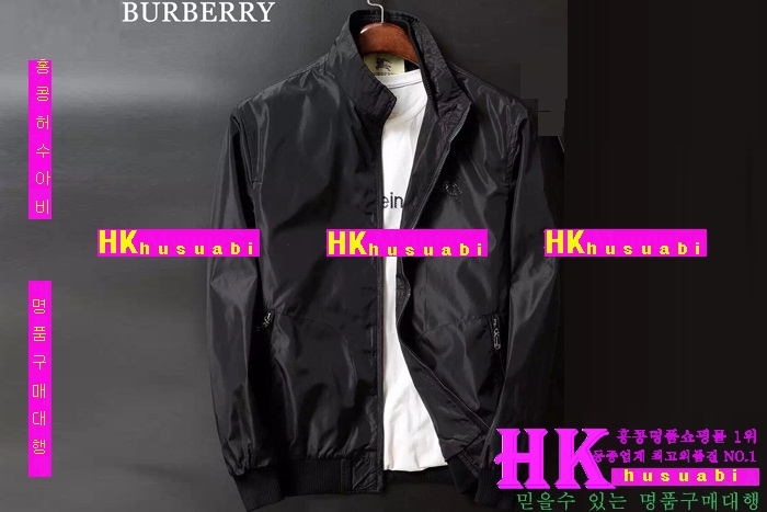 ������ ���� ���� 2016�Ż� BU-57464-2