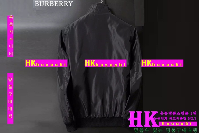 ������ ���� ���� 2016�Ż� BU-57464-2