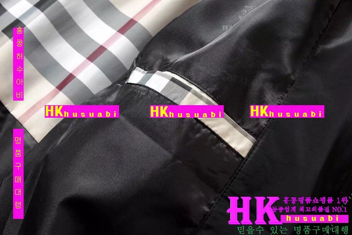 ������ ���� ���� 2016�Ż� BU-57464-2