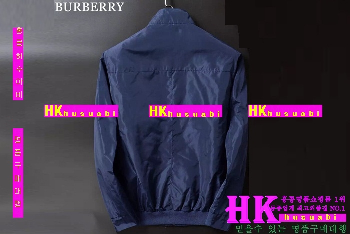 ������ ���� ���� 2016�Ż� BU-57465-2