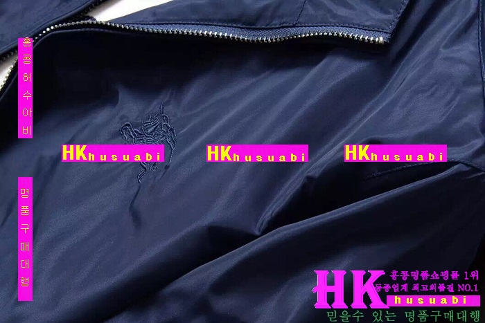 ������ ���� ���� 2016�Ż� BU-57465-2