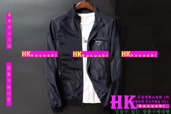 ����� ���� ���� 2016�Ż� P-77682