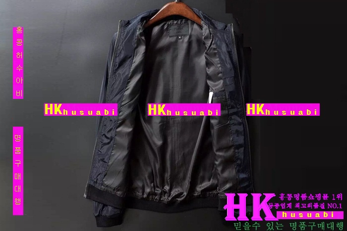 ����� ���� ���� 2016�Ż� P-77682