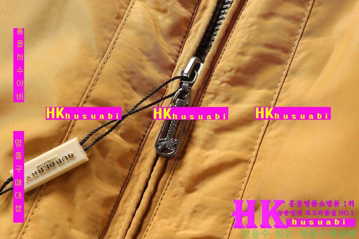 ������ ���� ���� 2016�Ż� BU-57462-2