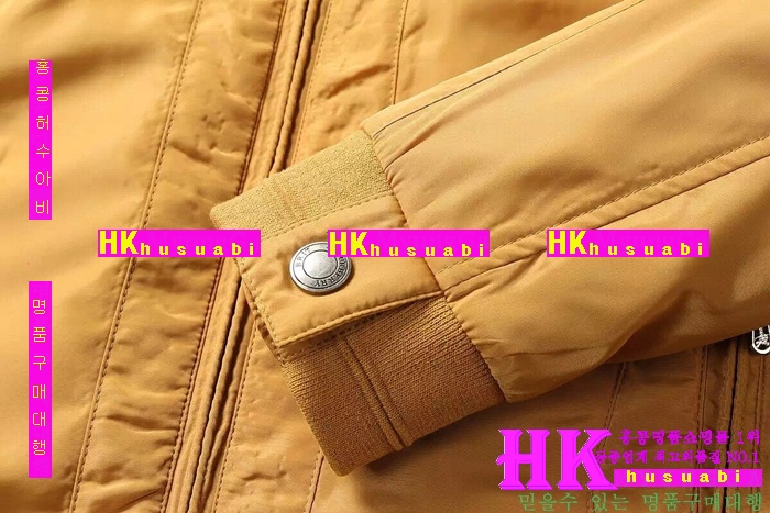 ������ ���� ���� 2016�Ż� BU-57462-2