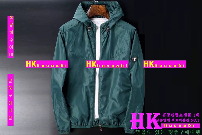 ����� ���� ���� 2016�Ż� P-77688-1