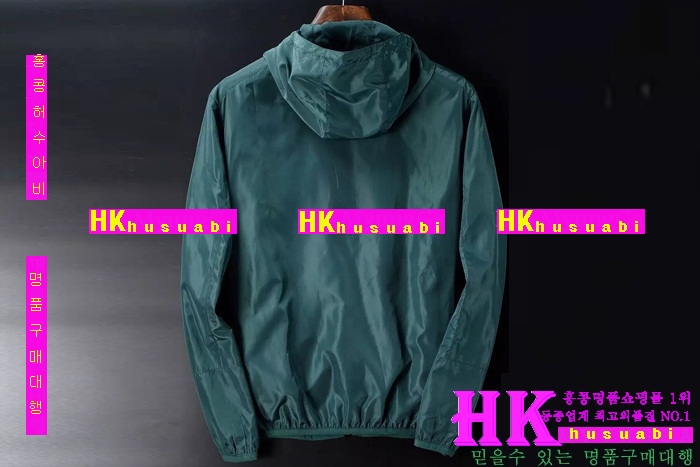 ����� ���� ���� 2016�Ż� P-77688-1