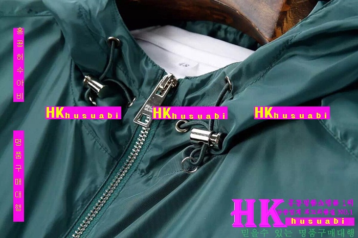 ����� ���� ���� 2016�Ż� P-77688-1