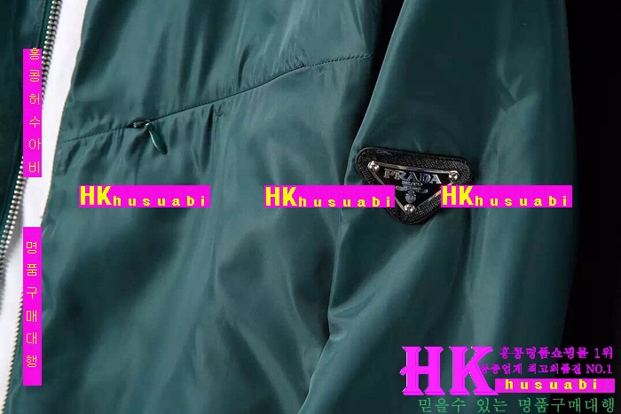 ����� ���� ���� 2016�Ż� P-77688-1