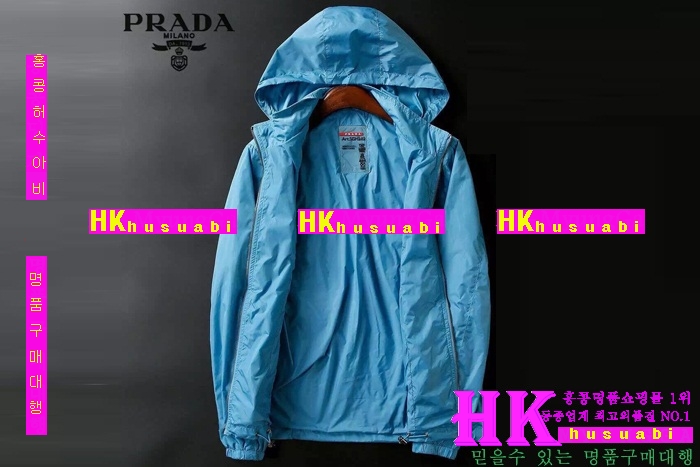 ����� ���� ���� 2016�Ż� P-77689-2