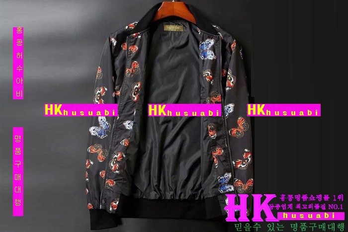 �߷�Ƽ�� ���� ���� 2016�Ż� VT-88221-4