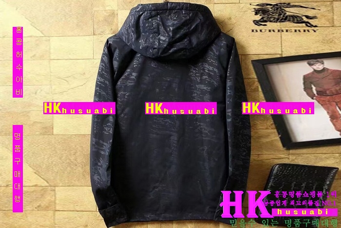 ������ ���� ���� 2016�Ż� BU-57466-1