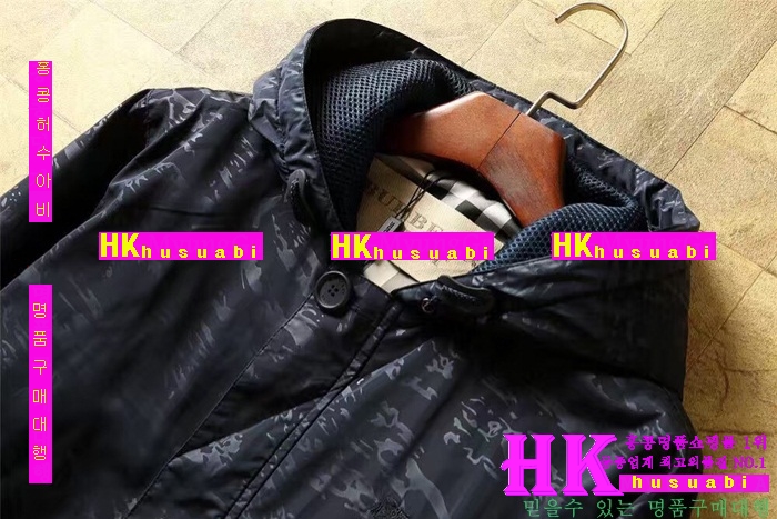 ������ ���� ���� 2016�Ż� BU-57466-1