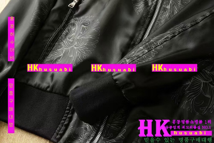 ���̺��� ���� ���� 2016�Ż� LV-66573-1