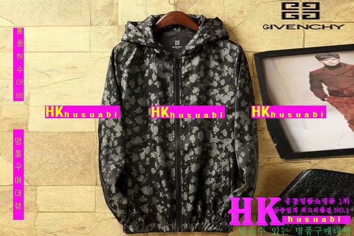 ����� ���� ���� 2016�Ż� GV-86432-1