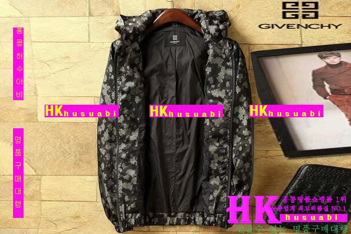 ����� ���� ���� 2016�Ż� GV-86432-1